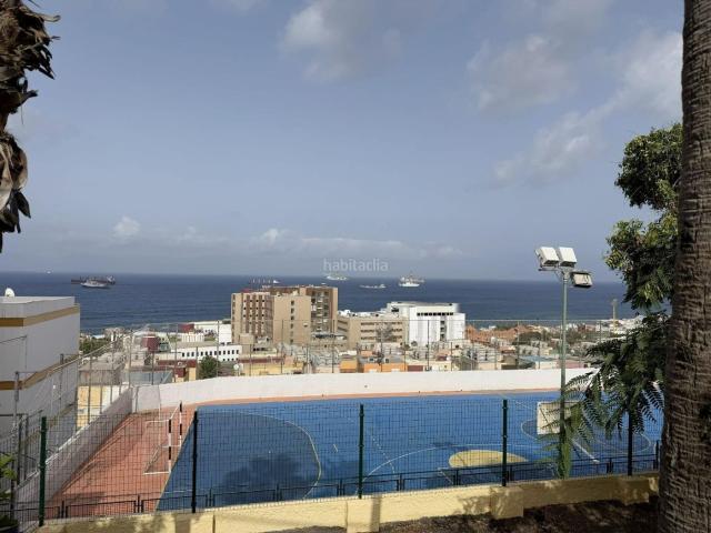 Piso en venta en Palmas de Gran Canaria Las, San Cristóbal Playa de la Laja. Listo para entrar a vivir! Acogedor piso en Zárate. Pisos Palmas de Gran Canaria.