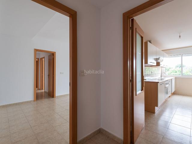 Piso en venta en Palmas de Gran Canaria Las, San Lorenzo. Pisos Palmas de Gran Canaria.