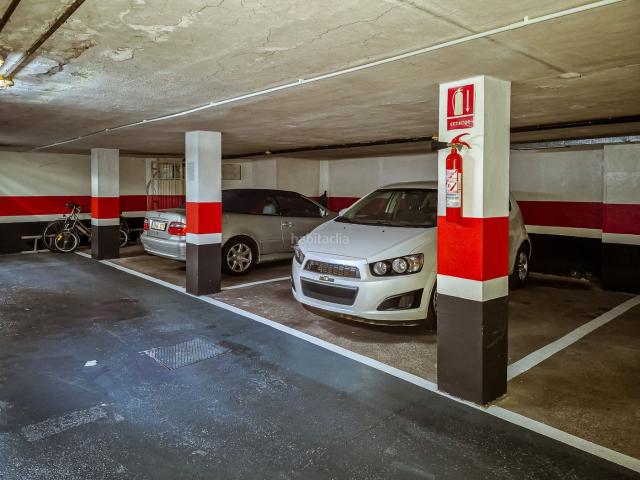 Piso en venta en Palmas de Gran Canaria Las, Santa Catalina Canteras. OPORTUNIDAD. Pisos Palmas de Gran Canaria.
