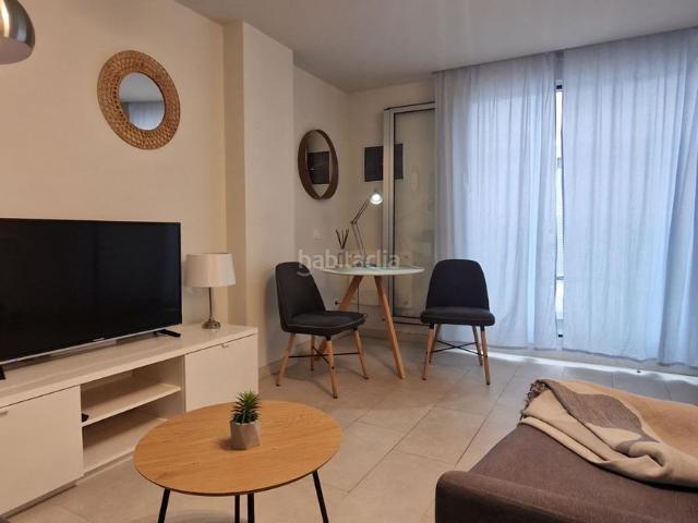 Piso en venta en Palmas de Gran Canaria Las, Santa Catalina Canteras. Oportunidad única para inversores en una de las zonas más demandadas de Las Palmas. Pisos Palmas de Gran Canaria.