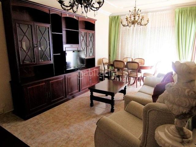 Piso en venta en Palmas de Gran Canaria Las, Santa Catalina Canteras. Piso en Zona Mesa y Lopez. Pisos Palmas de Gran Canaria.