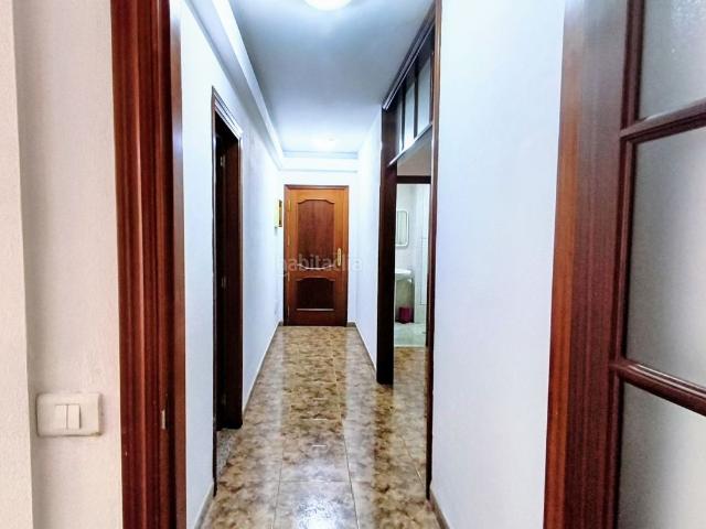 Piso en venta en Palmas de Gran Canaria Las, Santa Catalina Canteras. Piso en venta en Las Canteras Paseo de Las Canteras, 3 dormitorios. Pisos Palmas de Gran Canaria.