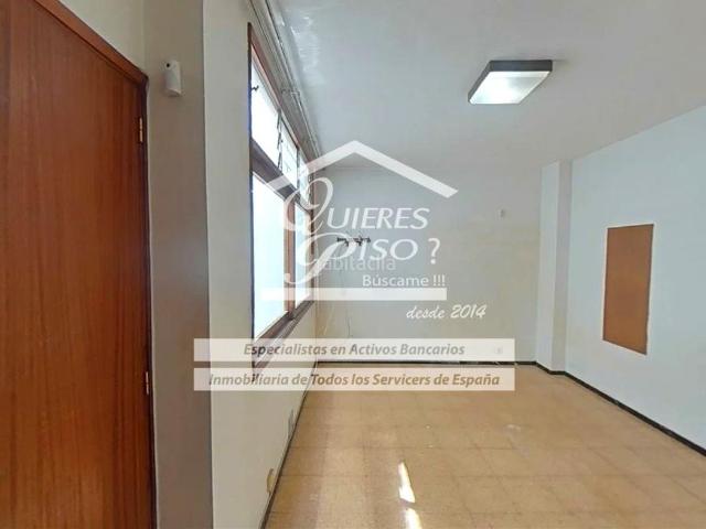 Piso en venta en Palmas de Gran Canaria Las, Santa Catalina Canteras. Piso en venta en Martinez Escobar, Las Palmas. Pisos Palmas de Gran Canaria.