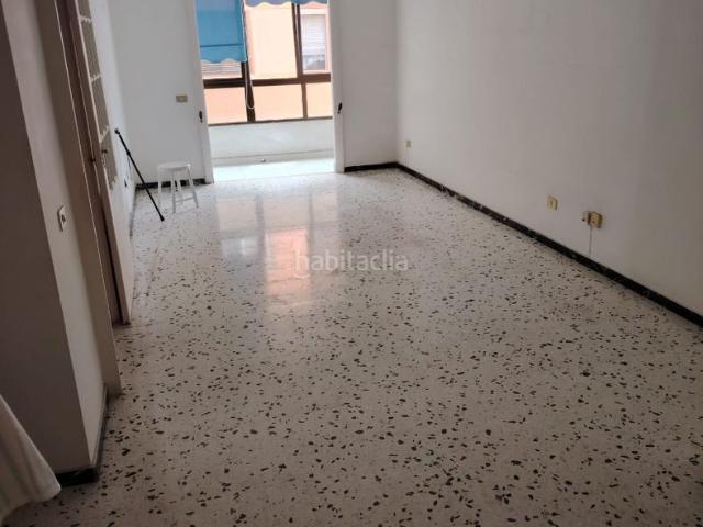 Piso en venta en Palmas de Gran Canaria Las, Santa Catalina Canteras. Piso en venta en zona Mesa y Lopez de Las Palmas. Pisos Palmas de Gran Canaria.