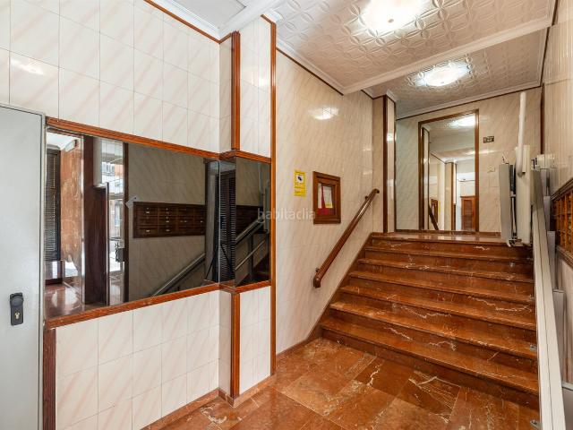 Piso en venta en Palmas de Gran Canaria Las, Santa Catalina Canteras. Pisos Palmas de Gran Canaria.