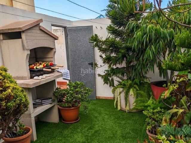 Piso en venta en Palmas de Gran Canaria Las, Santa Catalina Canteras. Tu nuevo hogar en Juan Manuel Durán González listo para entrar a vivir!. Pisos Palmas de Gran Canaria.
