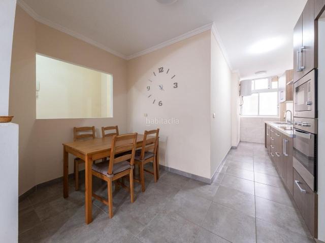 Piso en venta en Palmas de Gran Canaria Las, Schamann Rehoyas. Oportunidad en Schamann! Piso Reformado y Listo para Vivir. Pisos Palmas de Gran Canaria.