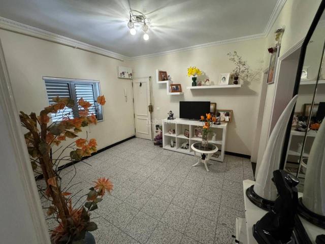Piso en venta en Palmas de Gran Canaria Las, Schamann Rehoyas. Piso en venta en Ciudad Alta35013. Pisos Palmas de Gran Canaria.