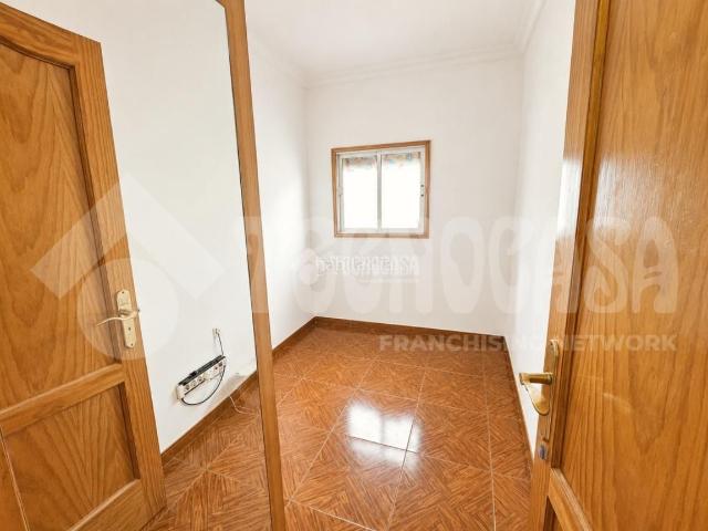 Piso en venta en Palmas de Gran Canaria Las, Schamann Rehoyas. Piso en venta en Las palmas de gran canaria. Pisos Palmas de Gran Canaria.