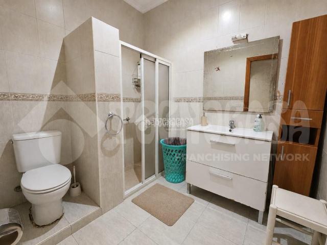 Piso en venta en Palmas de Gran Canaria Las, Schamann Rehoyas. Piso en venta en Las palmas de gran canaria. Pisos Palmas de Gran Canaria.