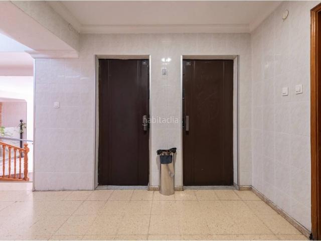 Piso en venta en Palmas de Gran Canaria Las, Schamann Rehoyas. Piso en Calle Licenciado Agustín Rodríguez, Las Palmas de Gran Canaria. Pisos Palmas de Gran Canaria.