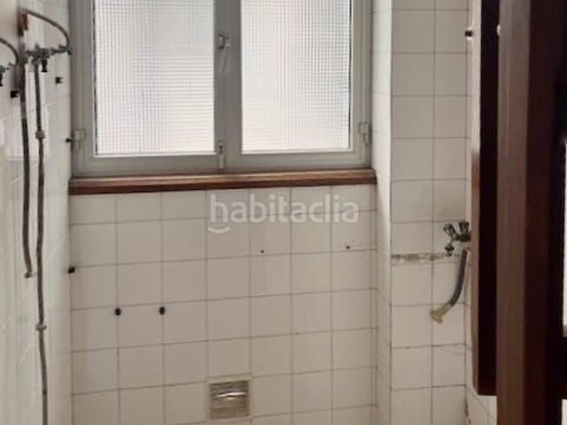 Piso en venta en Palmas de Gran Canaria Las, Schamann Rehoyas. Piso en subasta en barrio Schamann: Facilidades de financiación hasta el 100%. Pisos Palmas de Gran Canaria.
