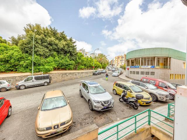 Piso en venta en Palmas de Gran Canaria Las, Schamann Rehoyas. Pisos Palmas de Gran Canaria.