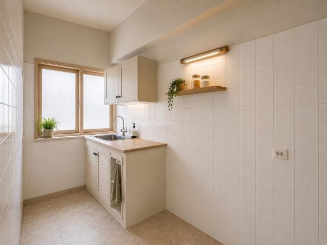 Piso en venta en Palmas de Gran Canaria Las, Schamann Rehoyas. Pisos Palmas de Gran Canaria.