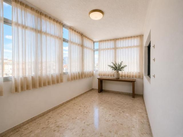 Piso en venta en Palmas de Gran Canaria Las, Schamann Rehoyas. Pisos Palmas de Gran Canaria.