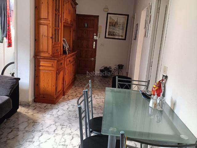 Piso en venta en Palmas de Gran Canaria Las, Schamann Rehoyas. Pisos Palmas de Gran Canaria.