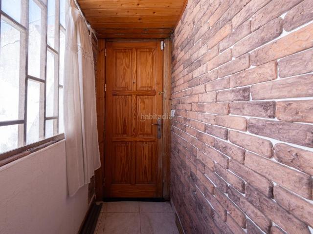 Piso en venta en Palmas de Gran Canaria Las, Schamann Rehoyas. Pisos Palmas de Gran Canaria.