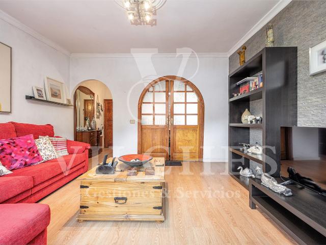 Piso en venta en Palmas de Gran Canaria Las, Schamann Rehoyas. Pisos Palmas de Gran Canaria.