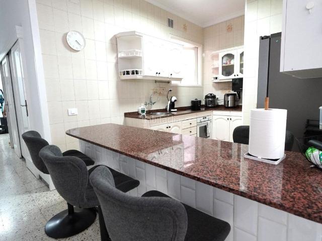 Piso en venta en Palmas de Gran Canaria Las, Schamann Rehoyas. Pisos Palmas de Gran Canaria.