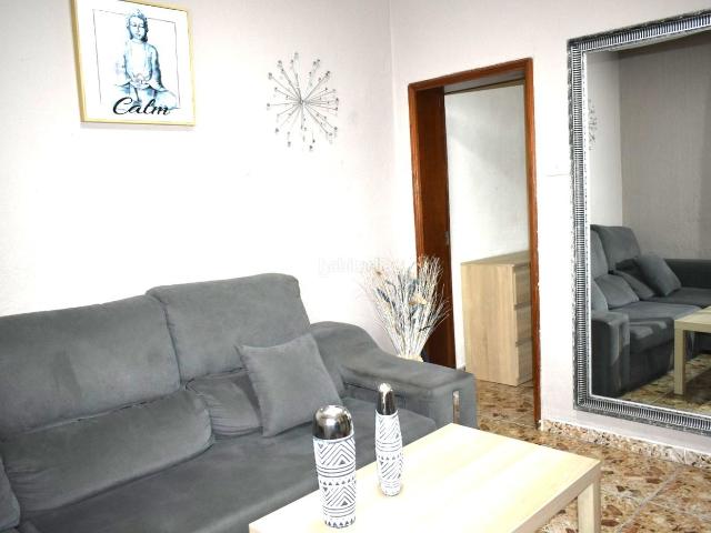 Piso en venta en Palmas de Gran Canaria Las, Schamann Rehoyas. VENTA DE PISO EN LAS REHOYAS. Pisos Palmas de Gran Canaria.