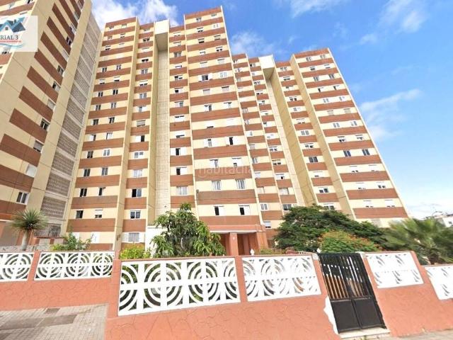 Piso en venta en Palmas de Gran Canaria Las, Schamann Rehoyas. Venta piso en Las Palmas de Gran Canaria. Pisos Palmas de Gran Canaria.