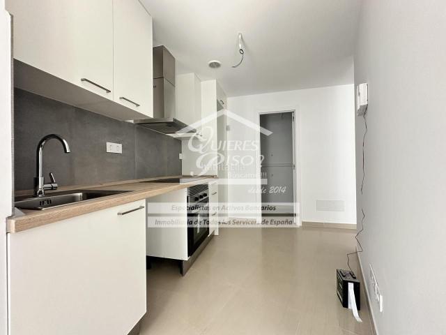Piso en venta en Palmas de Gran Canaria Las, Siete Palmas. SIETE PALMAS A ESTRENAR DOS DORMITORIOS GARAJE Y TRASTERO. Pisos Palmas de Gran Canaria.