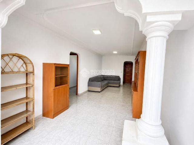Piso en venta en Palmas de Gran Canaria Las, Tafira. Piso en venta en Las palmas de gran canaria. Pisos Palmas de Gran Canaria.