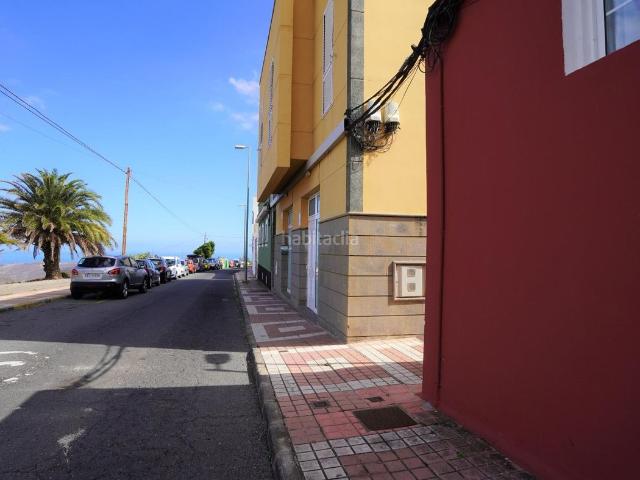Piso en venta en Palmas de Gran Canaria Las, Tafira. Pisos Palmas de Gran Canaria.