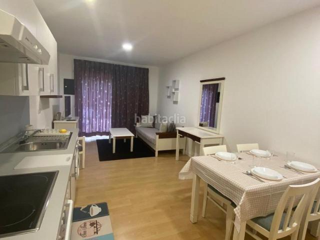 Piso en venta en Palmas de Gran Canaria Las, Tafira. Pisos Palmas de Gran Canaria.