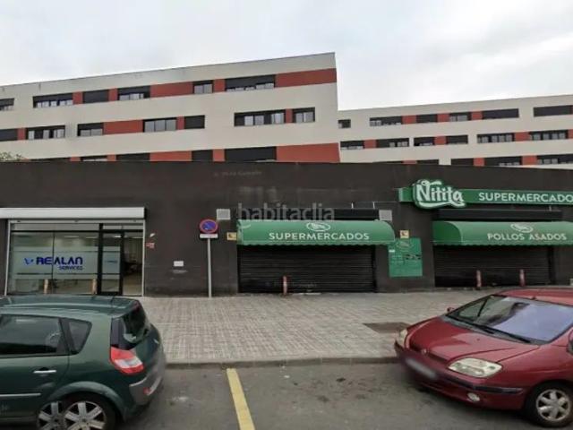 Piso en venta en Palmas de Gran Canaria Las, Tamaraceite. Palmas de Gran Canaria las, Las Palmas de Gran Canaria. EN RENTABILIDAD se vende alquilado, no se puede visitar ni hipotecar. Pisos.