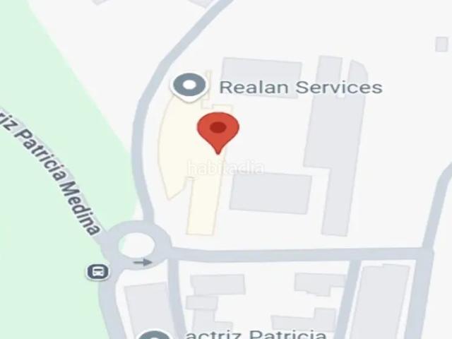 Piso en venta en Palmas de Gran Canaria Las, Tamaraceite. Palmas de Gran Canaria las, Las Palmas de Gran Canaria. EN RENTABILIDAD se vende alquilado, no se puede visitar ni hipotecar. Pisos.