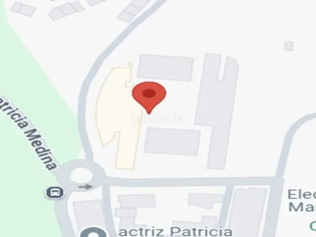 Piso en venta en Palmas de Gran Canaria Las, Tamaraceite. Palmas de Gran Canaria las, Las Palmas de Gran Canaria. EN RENTABILIDAD se vende alquilado, no se puede visitar ni hipotecar. Pisos.