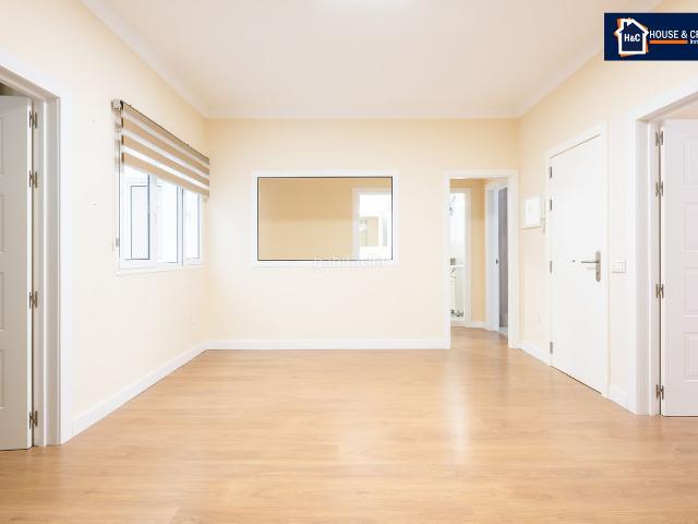 Piso en venta en Palmas de Gran Canaria Las, Tamaraceite. Piso en Tamaraceite de 114 m2 recién reformado. Pisos Palmas de Gran Canaria.