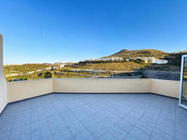 Piso en venta en Palmas de Gran Canaria Las, Tamaraceite. Pisos Palmas de Gran Canaria.