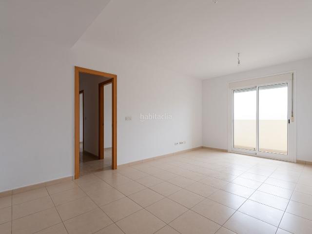 Piso en venta en Palmas de Gran Canaria Las, Tamaraceite. Pisos Palmas de Gran Canaria.