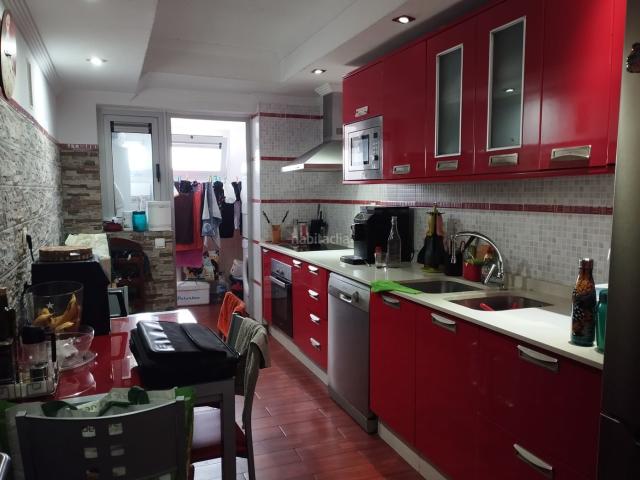 Piso en venta en Palmas de Gran Canaria Las, Tamaraceite. Pisos Palmas de Gran Canaria.