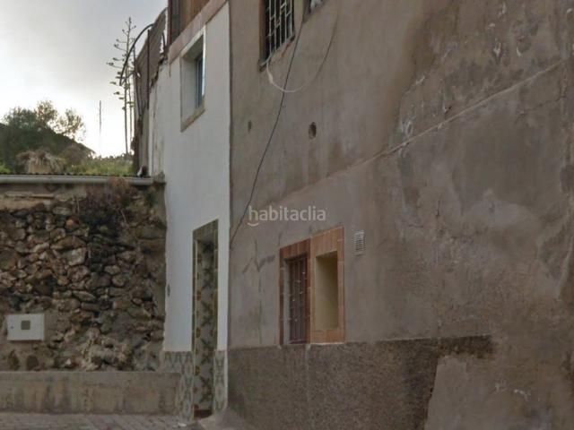 Piso en venta en Palmas de Gran Canaria Las, Tamaraceite. Pisos Palmas de Gran Canaria.