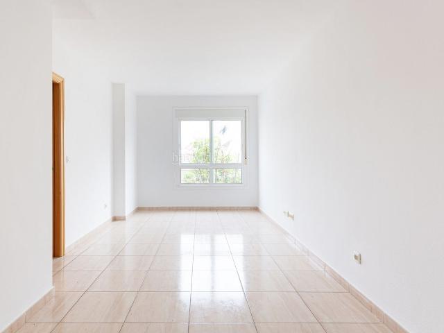 Piso en venta en Palmas de Gran Canaria Las, Tamaraceite. Pisos Palmas de Gran Canaria.