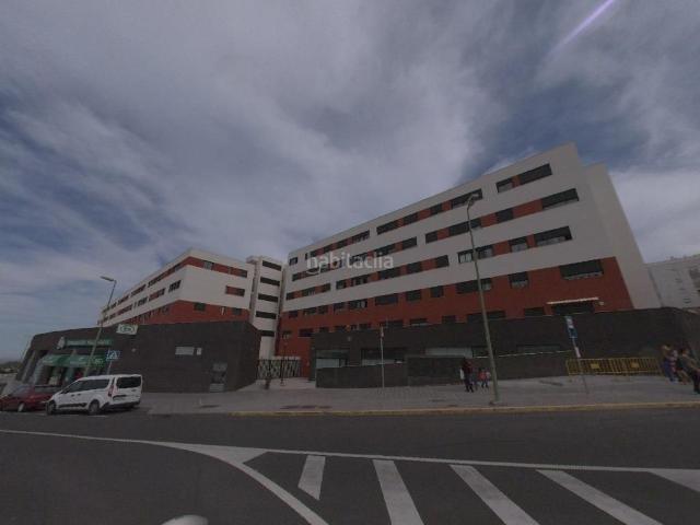 Piso en venta en Palmas de Gran Canaria Las, Tamaraceite. Vivienda alquilada Oportunidad de inversión en Las Palmas de Gran Canaria. Pisos Palmas de Gran Canaria.