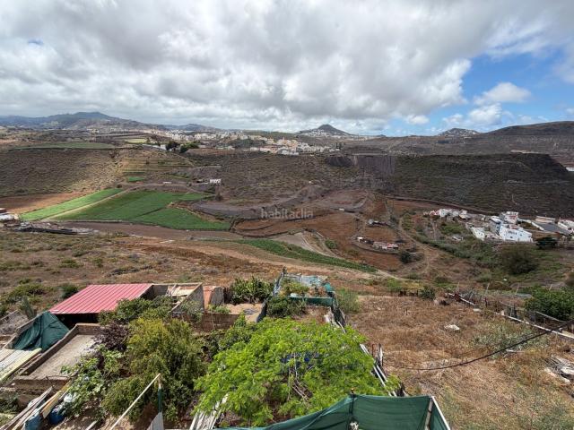 Piso en venta en Palmas de Gran Canaria Las, Tenoya. Pisos Palmas de Gran Canaria.