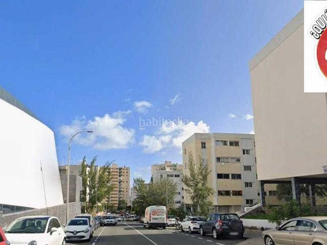 Piso en venta en Palmas de Gran Canaria Las, Vega de San José. Venta de Piso en Las Palmas de Gran Canarias. Pisos Palmas de Gran Canaria.