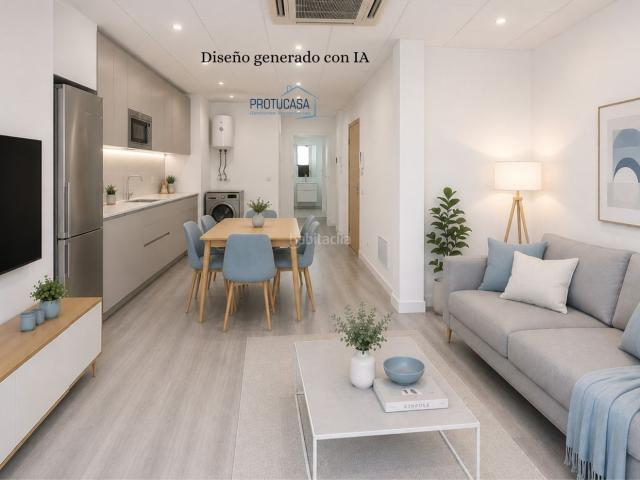 Piso en venta en Palmas de Gran Canaria Las, Vegueta. PISO EN VENTA EN ZONA VEGUETA TRIANA. Pisos Palmas de Gran Canaria.