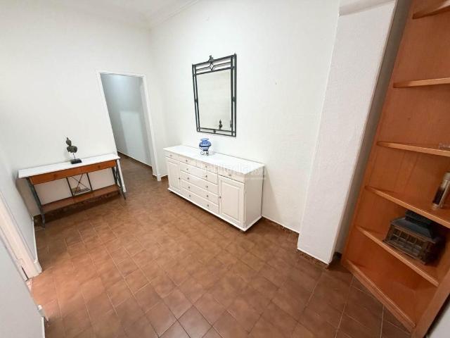 Piso en venta en Palmas de Gran Canaria Las, Vegueta. Piso en venta en Las palmas de gran canaria. Pisos Palmas de Gran Canaria.