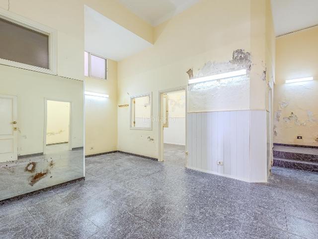 Piso en venta en Palmas de Gran Canaria Las, Vegueta. Pisos Palmas de Gran Canaria.