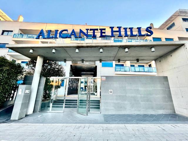Piso en Venta en Palmeral