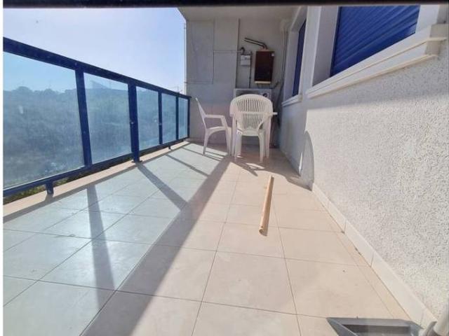 Piso en Venta en Palmeral