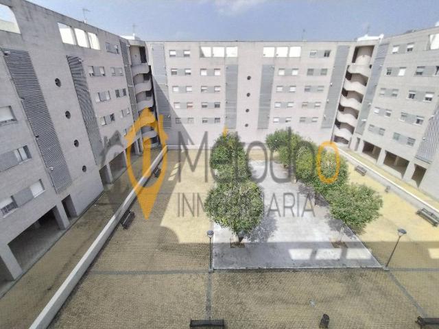 Piso en Venta en Palmete
