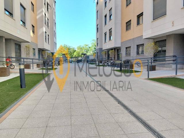 Piso en Venta en Palmete