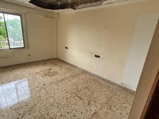 Piso en venta en Palomar. Solvia Inmobiliaria Piso Palomar el. Pisos.