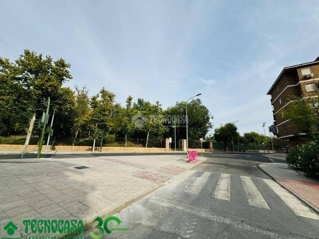 Piso en Venta en Palomarejos